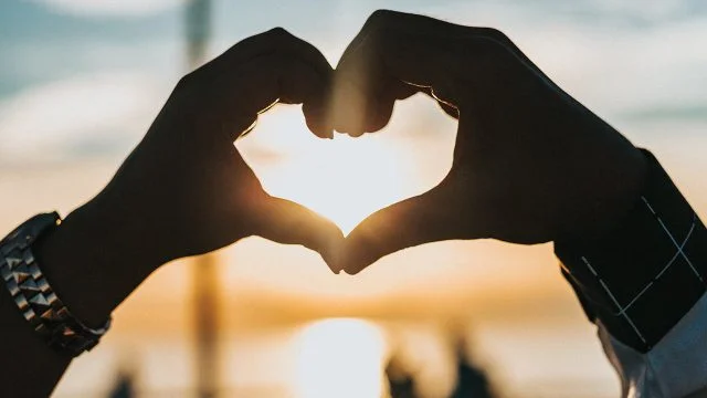 Recuperamos tu Relación de Pareja