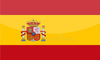 Idioma Español