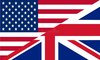 Idioma Ingles