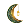 Mystik sanctuary