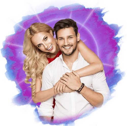 Consultas de parejas