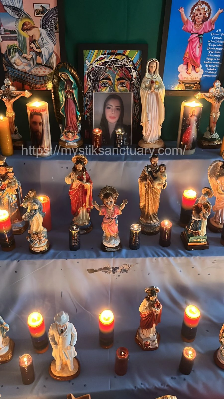 Amarres y Hechizos para el Amor
