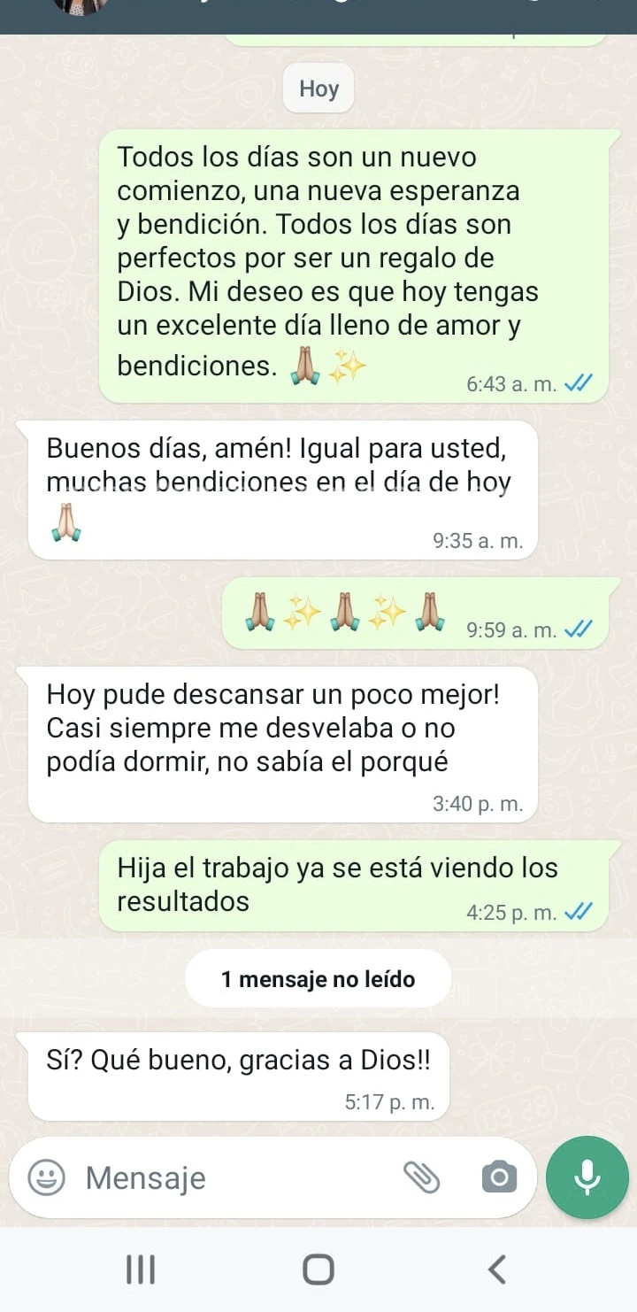 Amarres y Hechizos para el Amor